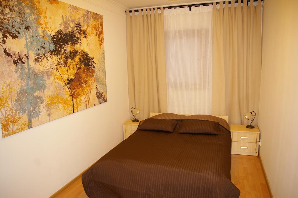 Apartament Pod Aniolem - 44 Leilighet Kazimierz Dolny Rom bilde